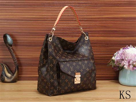 cheap louis vuitton handbags under $100 near me|louis vuitton at lowest rates.